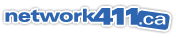 Membre of Network411.ca